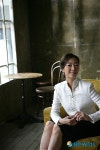 유니버설발레단 2009 강행군, 국내외 103회 공연