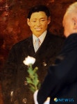 이봉창 의사 의거 77주년 기념식