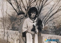 KTV 시네마, 신상옥 감독 특집