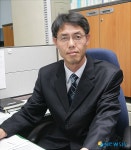 거창군, 공무원 아름다운 선행