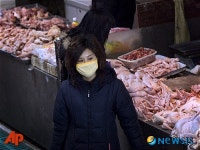 안심하고 먹어도 되겠네요