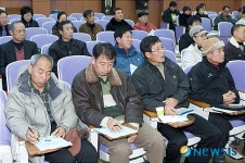올 농사는 어떻게 지어야 하나