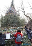 소원성취축원문 다는 순례단