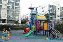 공동주택지원 보조금 지원