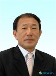박성국 신임 여수해양경찰서 서장