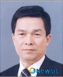 디아이씨, 前 현대차 사장 부회장으로 영입