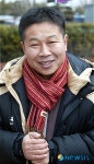 우리 농산물이 최곱니다.