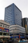 퇴출되는 대주건설