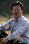 개인전 여는 김호중 화가