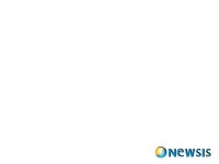 철원 민간인통제선(DMZ) 철새마을