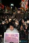 건물은 철거해도 사람은 철거 못한다