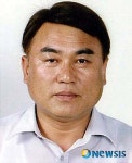 김해시 강원진 계장