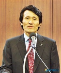 조상민 한국농어촌공사 군산지사장