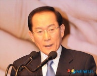 설득과 통합의 리더십으로 국민 결집