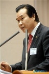 제20회 한기총 정기총회