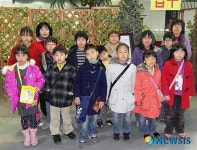 인체의 신비 재미있었어요