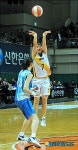3점이다