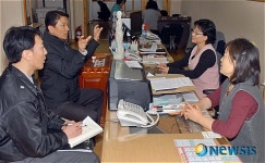 대성사 목불좌상, 소방안전 대책 추진