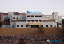 영동노인전문병원 16일부터 진료