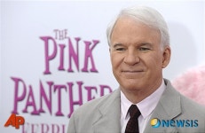 핑크팬더2 에서 다시 만나요