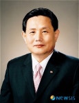 광주 동부교육장에 이상태 교장 선임