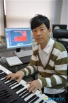 조규찬과 해이 그리고 소이, 우리가 남인가…