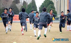 자신감 충만!