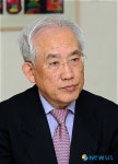 한국문화예술위원회 위원장, 미술평론가 오광수씨
