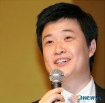 예비 축구해설자 9명 서바이벌게임