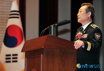 주상용 신임 서울경찰청장 '법질서 확립에 주력'