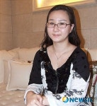 뷰티블르바드 주미나 다양한 마케팅으로 승부할 것