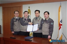 STX엔진 용인 노조, 올해 임금 동결 선언