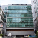 대한적십자 남부혈액검사센터 19일 개소