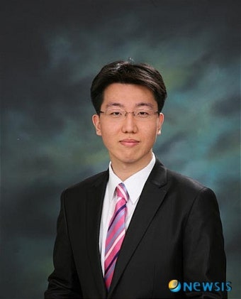 서울대 로스쿨 입학한 연세대 의대생