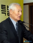 구로소방서, 청렴-친절 특별교육 실시