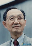 백낙청 국가적 비상시국, 계층소통·과감한 발상 필요