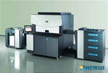 HP, 아태지역 디지털 프린트 어워드 개최