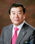 고려대 사회봉사단 지속적인 봉사활동 전개