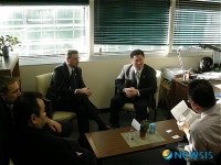 뉴욕한인 이끄는 ‘아시안 사법자문위’ UN과 협력사업