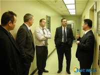 뉴욕한인 이끄는 ‘아시안 사법자문위’ UN과 협력사업