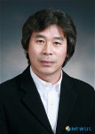오선준 충북도립예술단 초대 지휘자