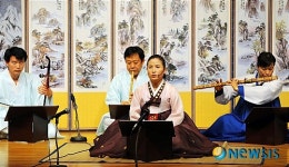 12가사중 백구사