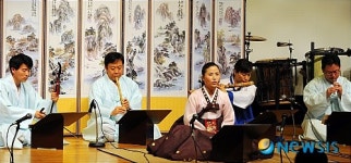 백구사