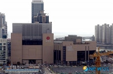 신세계 센텀시티점 내달 3일 오픈