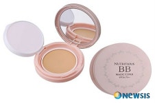 잇츠스킨뉴트리셔스비비매직플러스21,23호