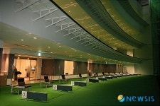 신세계, 부산서 국내 최대 복합쇼핑몰 신세계 센텀시티 오픈