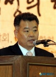 21세기울산의병대 창립기념식 열려