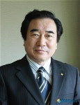 대한건축사협회 신임 회장에 최영집씨 선출