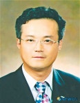 이동근 원장, 군산시 테니스협회장 취임