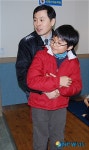 성북소방서, 소방안전교육 실시